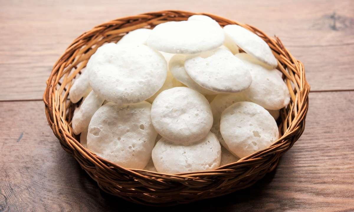 Chini Batasha (White) 500 grams